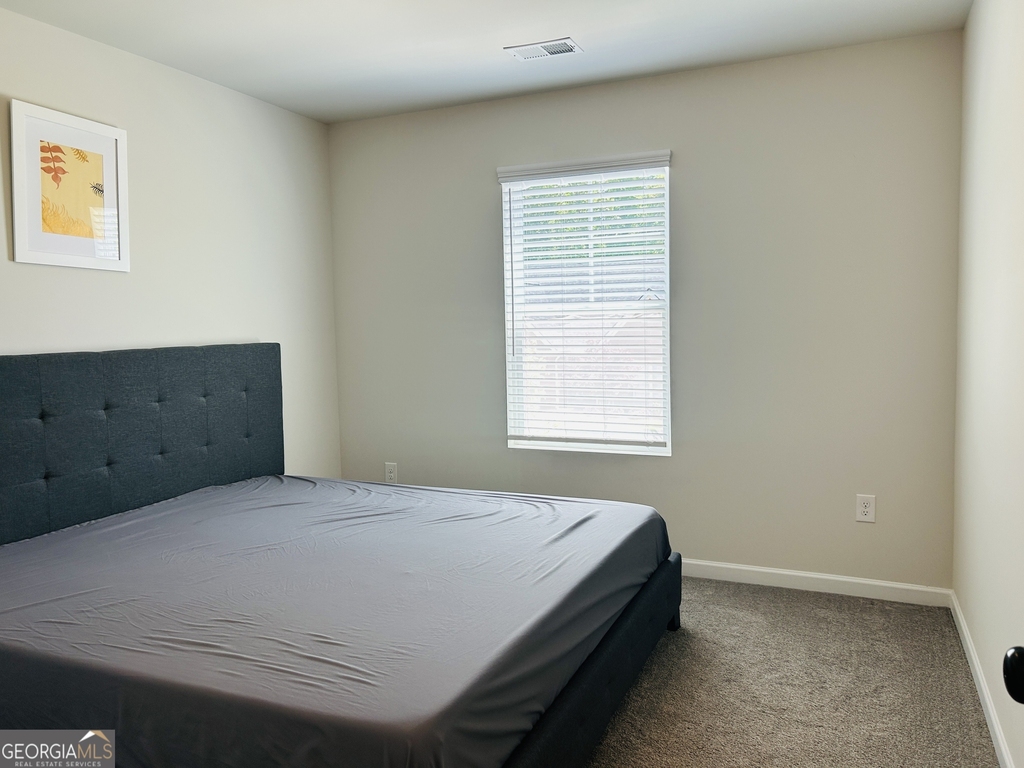 57 Pacific Avenue - Photo 22