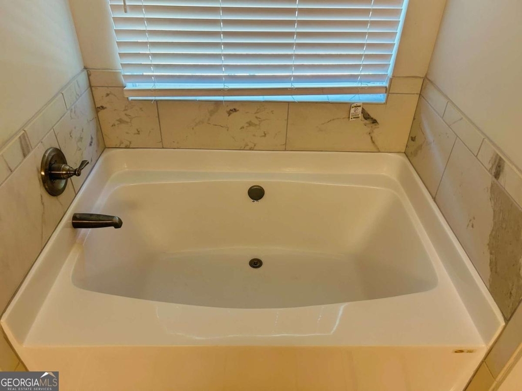 57 Pacific Avenue - Photo 30