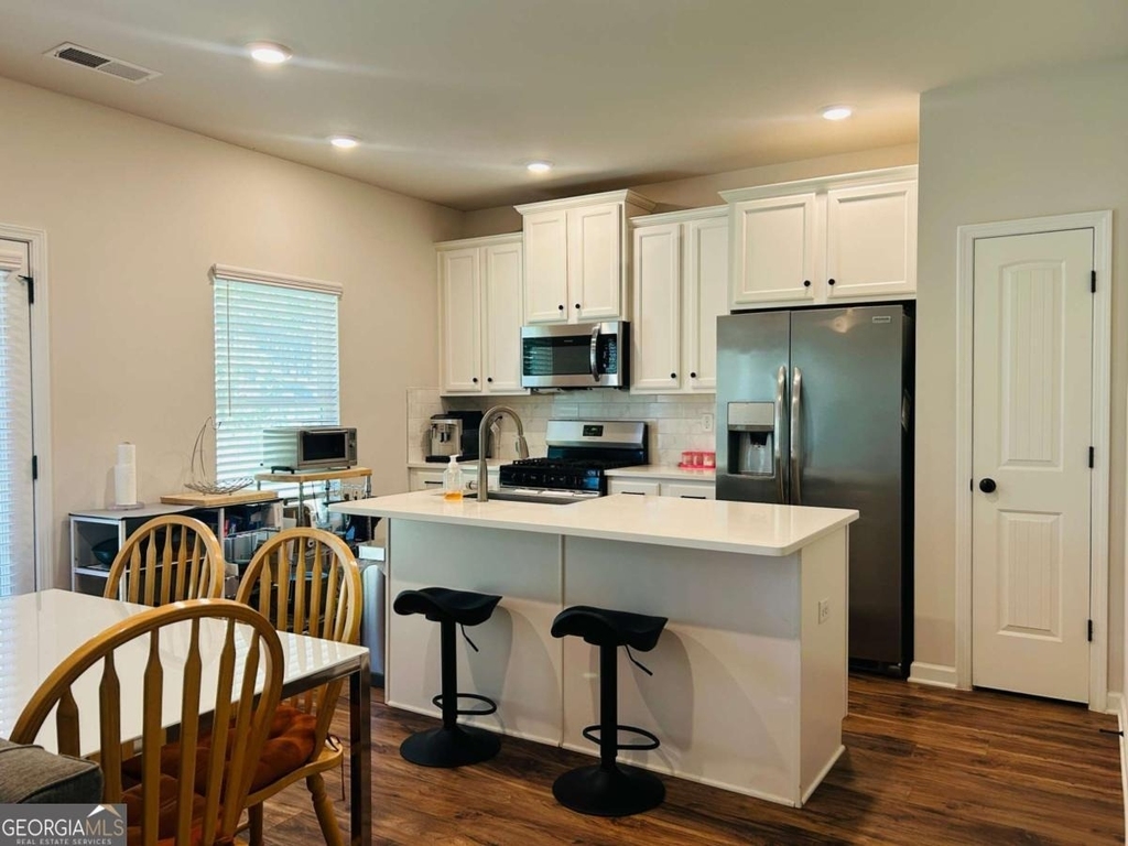 57 Pacific Avenue - Photo 10