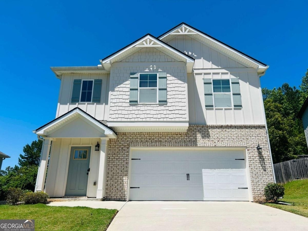 57 Pacific Avenue - Photo 2