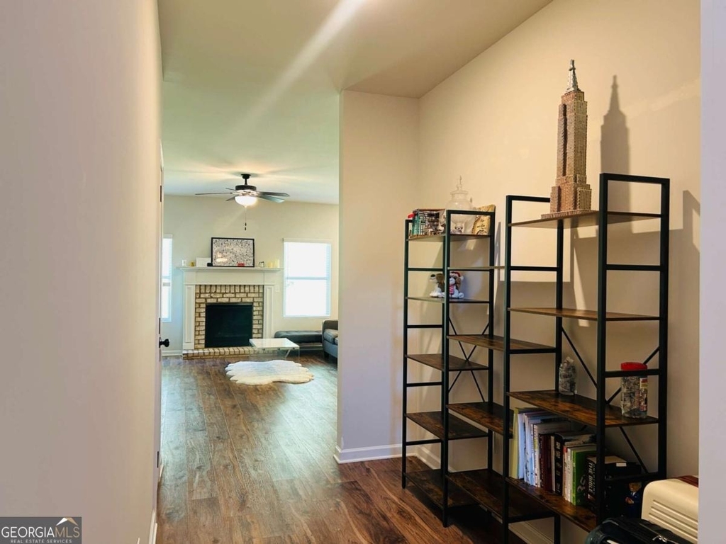 57 Pacific Avenue - Photo 4