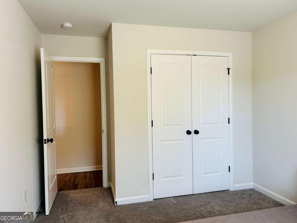 57 Pacific Avenue - Photo 19