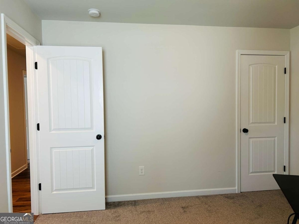 57 Pacific Avenue - Photo 25