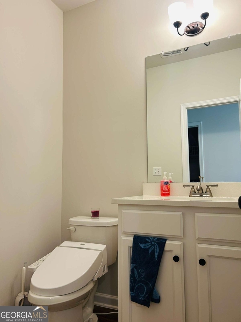 57 Pacific Avenue - Photo 15