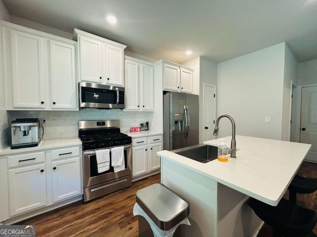 57 Pacific Avenue - Photo 13