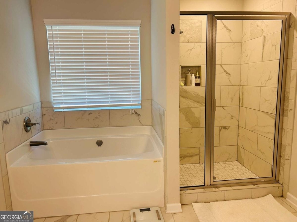 57 Pacific Avenue - Photo 31