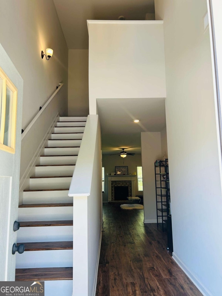 57 Pacific Avenue - Photo 3