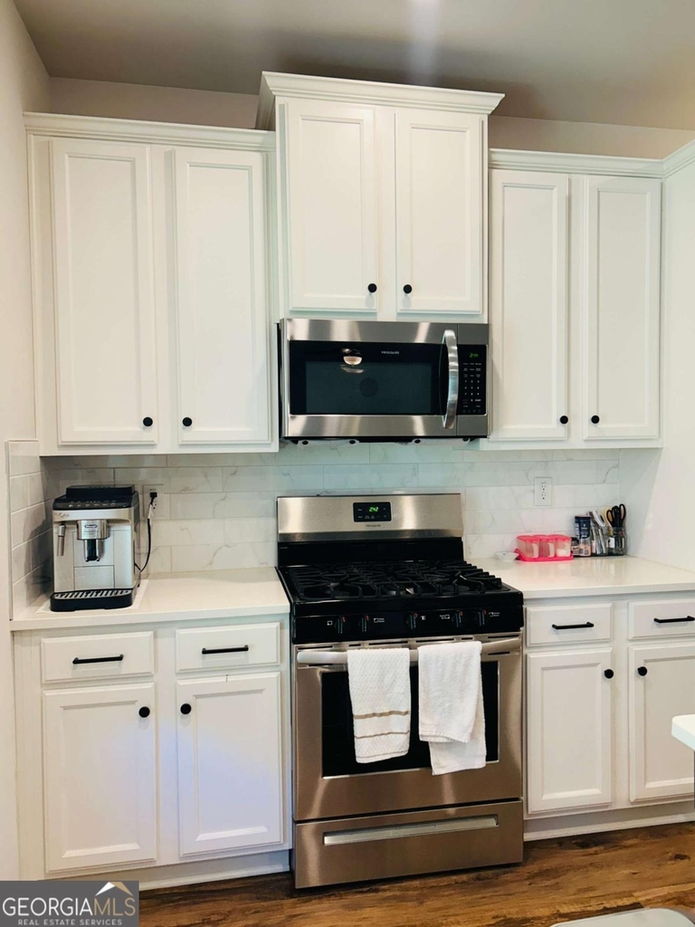 57 Pacific Avenue - Photo 12
