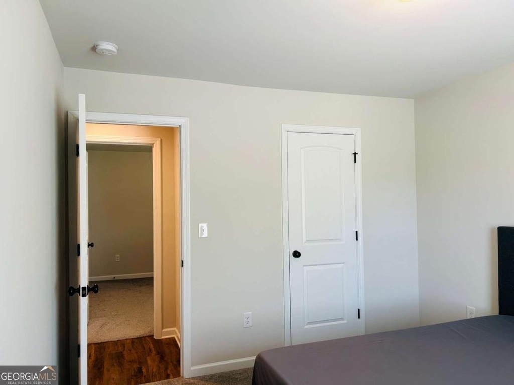 57 Pacific Avenue - Photo 23