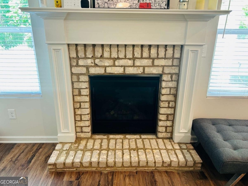 57 Pacific Avenue - Photo 7