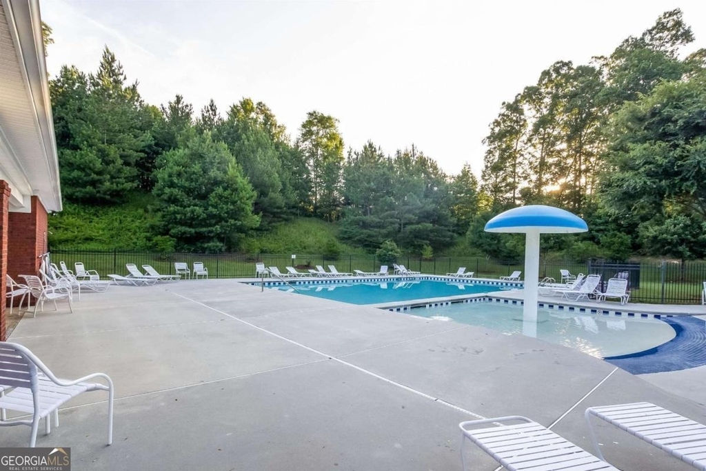 57 Pacific Avenue - Photo 33