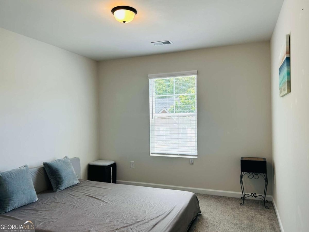 57 Pacific Avenue - Photo 18