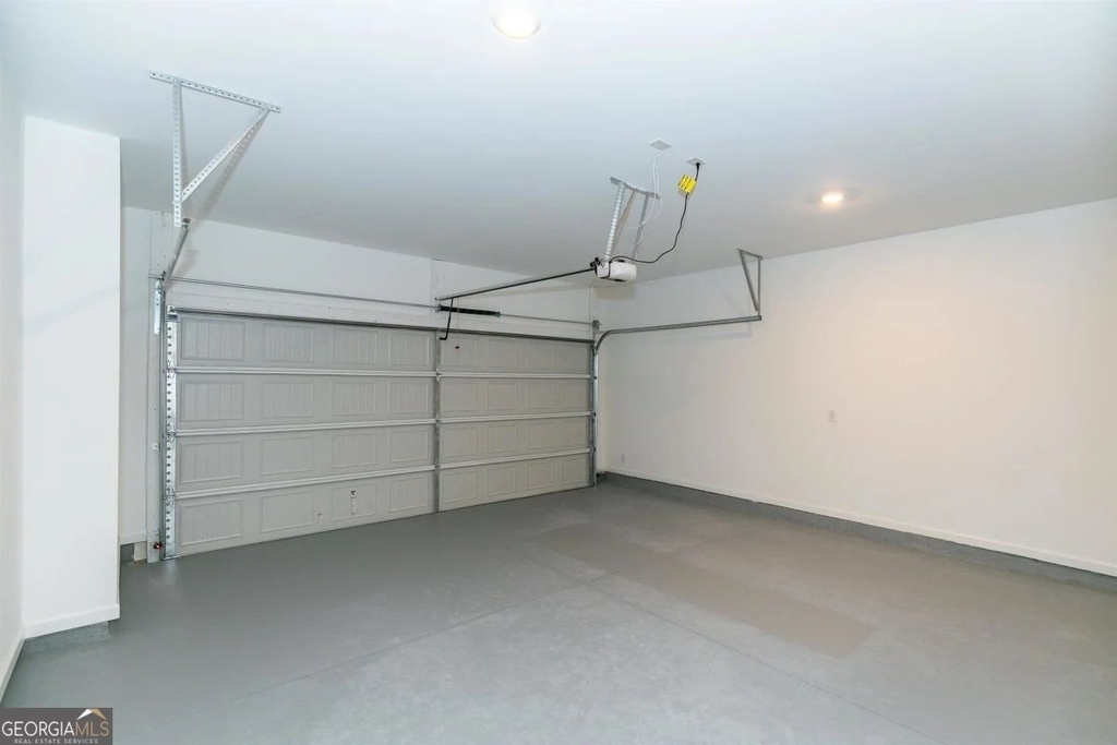 1515 Brantin Drive - Photo 20