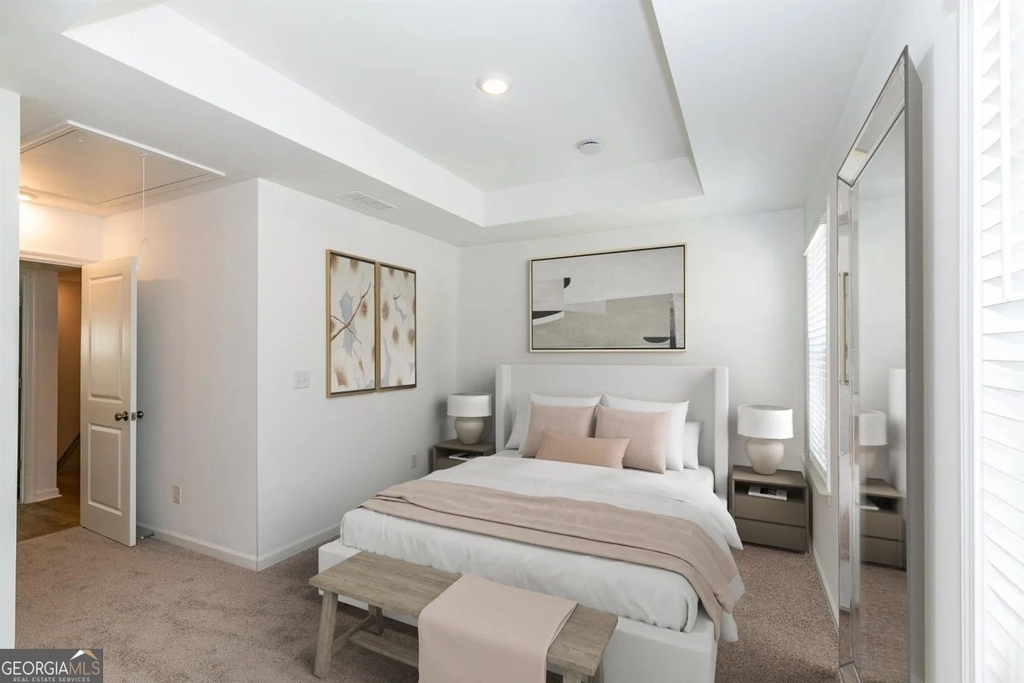 1515 Brantin Drive - Photo 11
