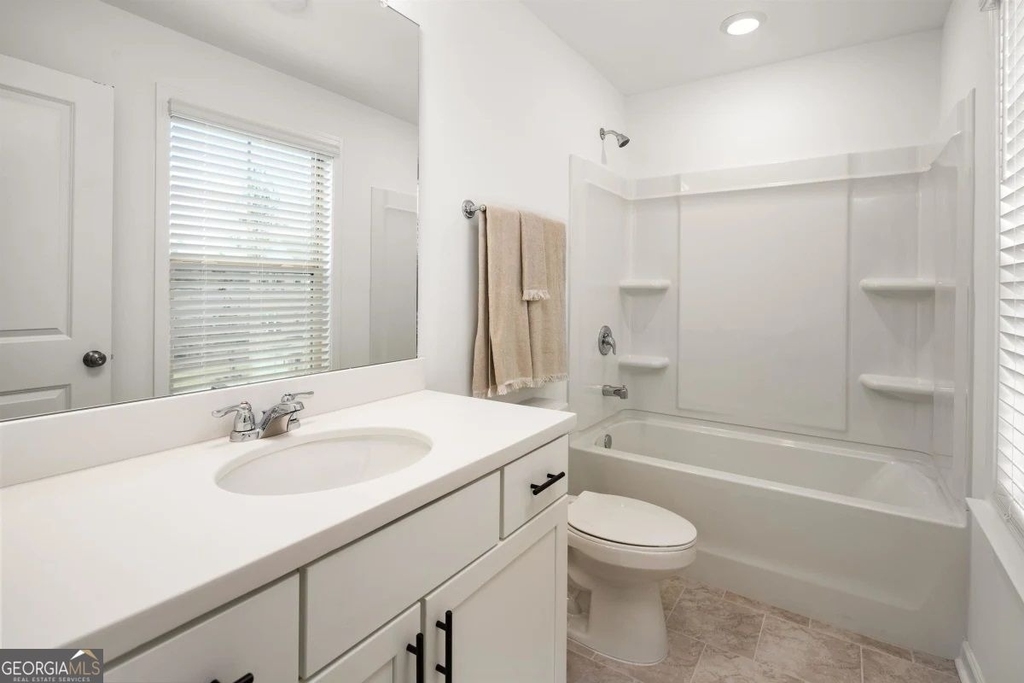 1515 Brantin Drive - Photo 13