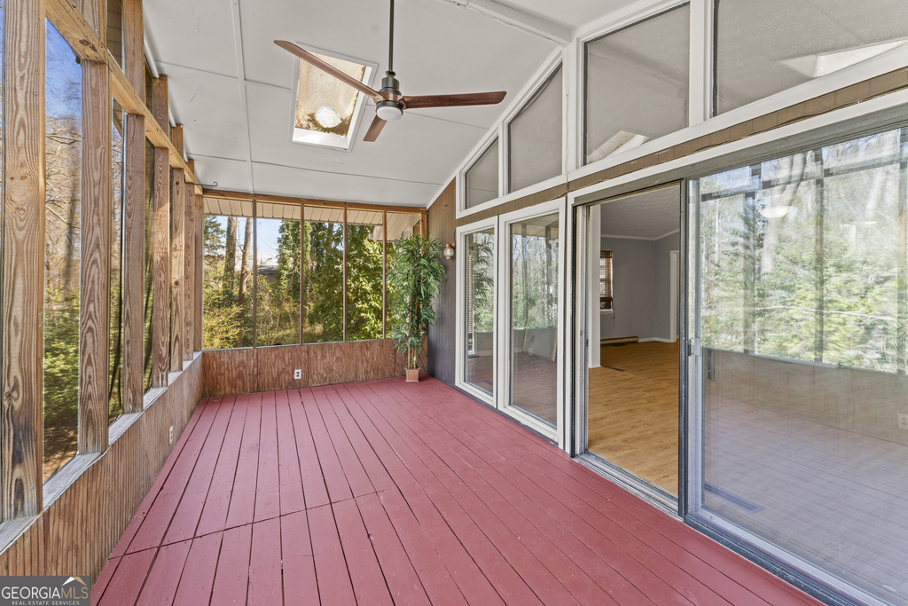 4421 Jacobs Drive - Photo 5