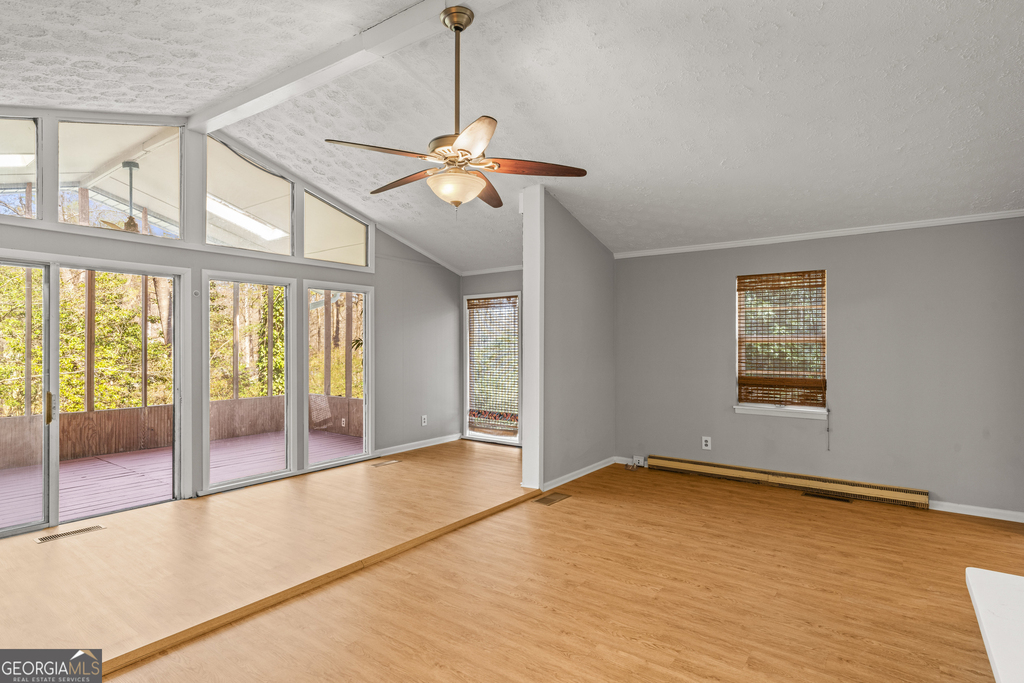 4421 Jacobs Drive - Photo 8