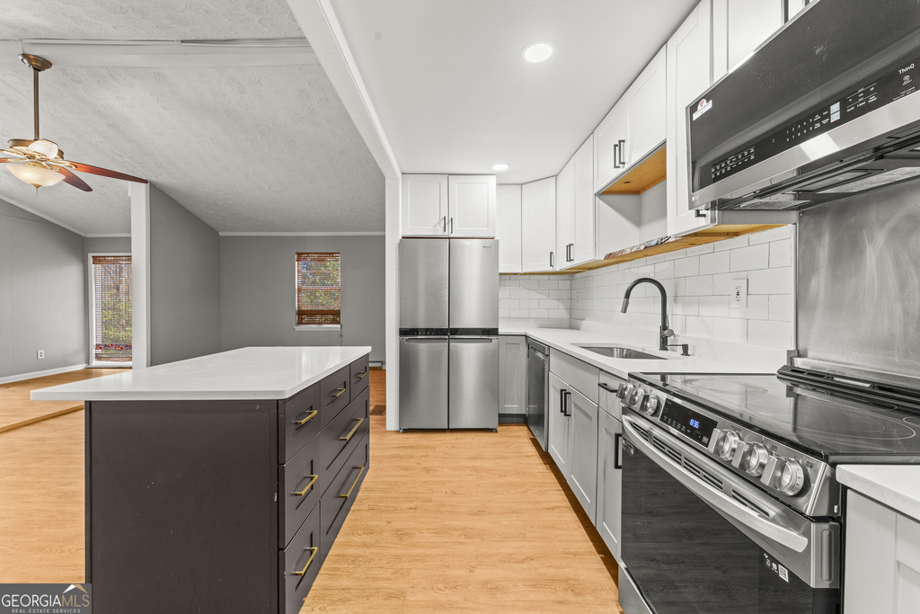 4421 Jacobs Drive - Photo 10