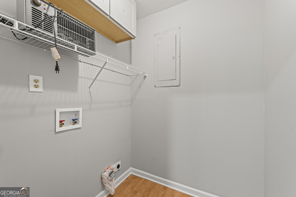 4421 Jacobs Drive - Photo 12