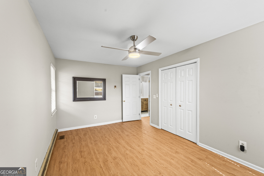 4421 Jacobs Drive - Photo 14