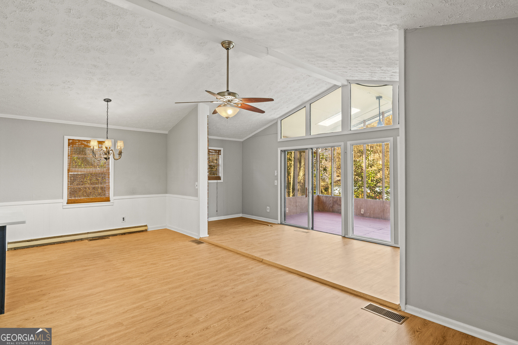 4421 Jacobs Drive - Photo 1
