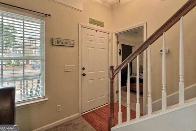 87 Fellwood - Photo 3