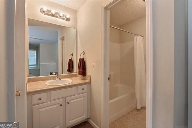 87 Fellwood - Photo 14