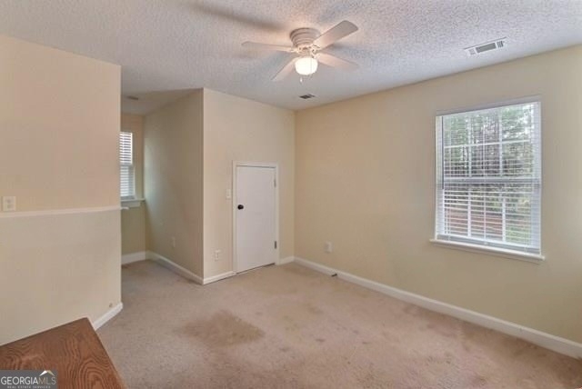 87 Fellwood - Photo 13