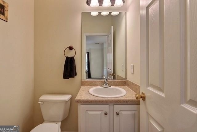 87 Fellwood - Photo 7