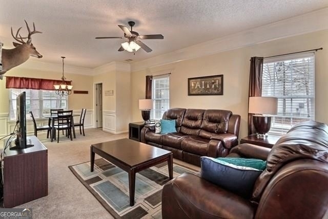 87 Fellwood - Photo 8