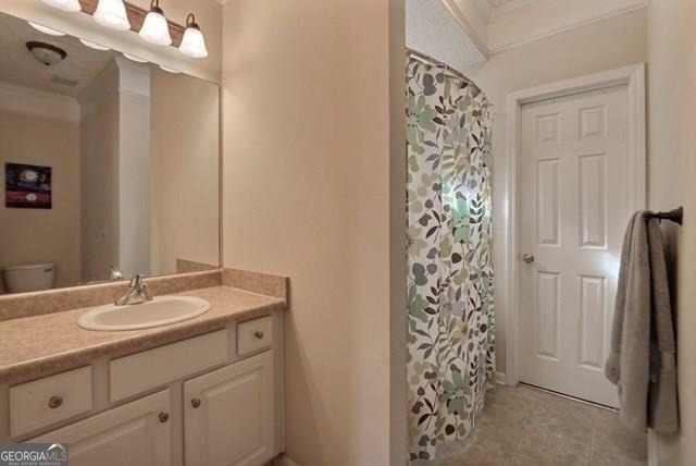87 Fellwood - Photo 10