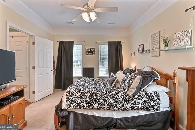 87 Fellwood - Photo 9