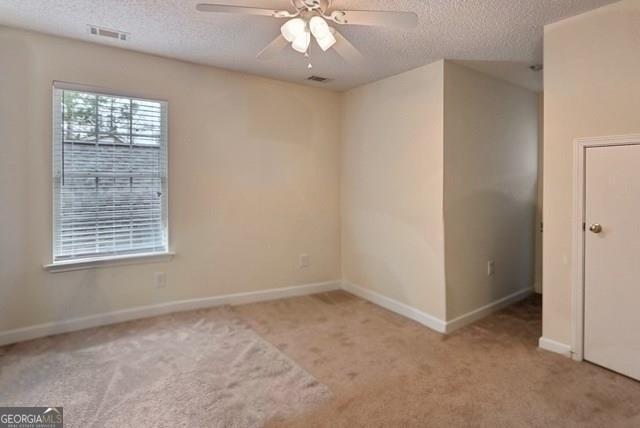 87 Fellwood - Photo 16