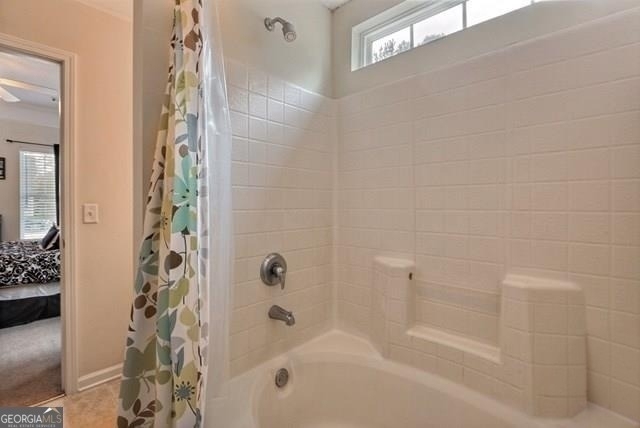 87 Fellwood - Photo 11