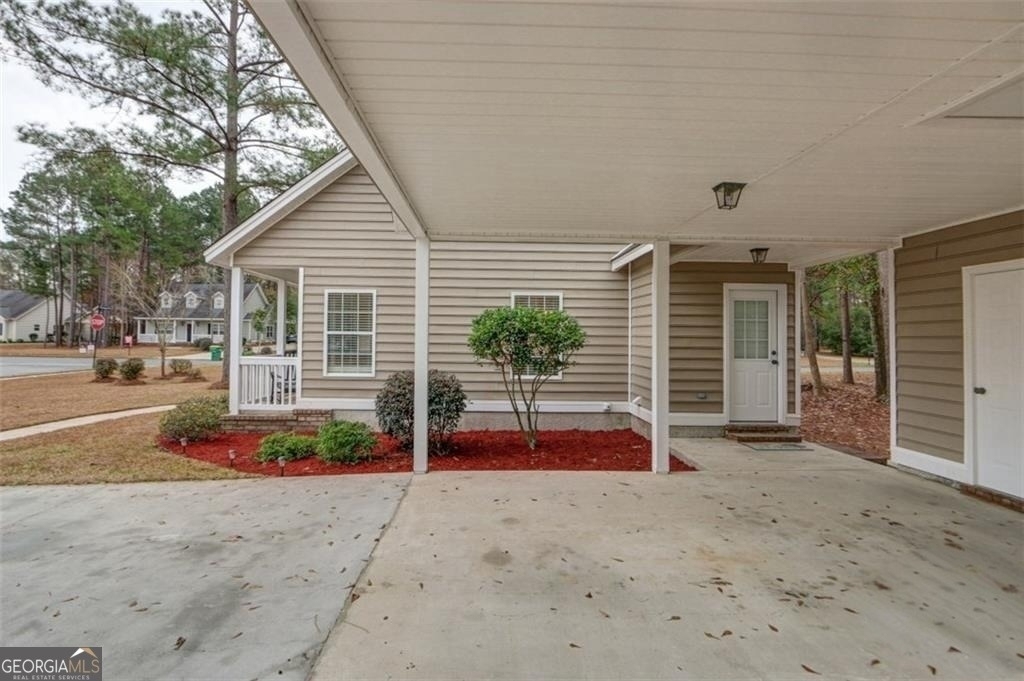 87 Fellwood - Photo 2