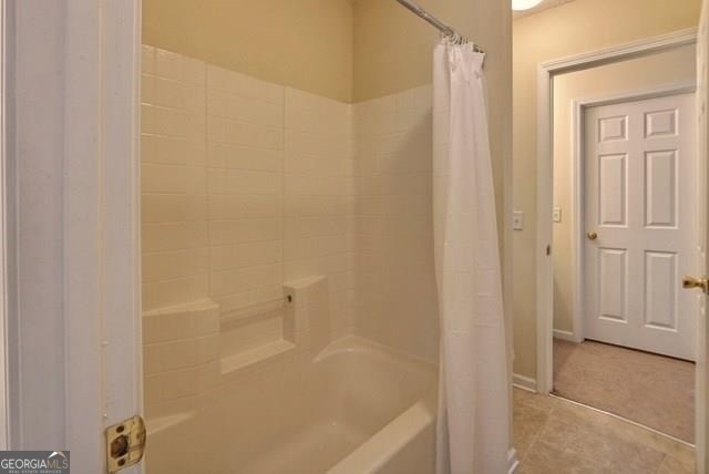 87 Fellwood - Photo 15
