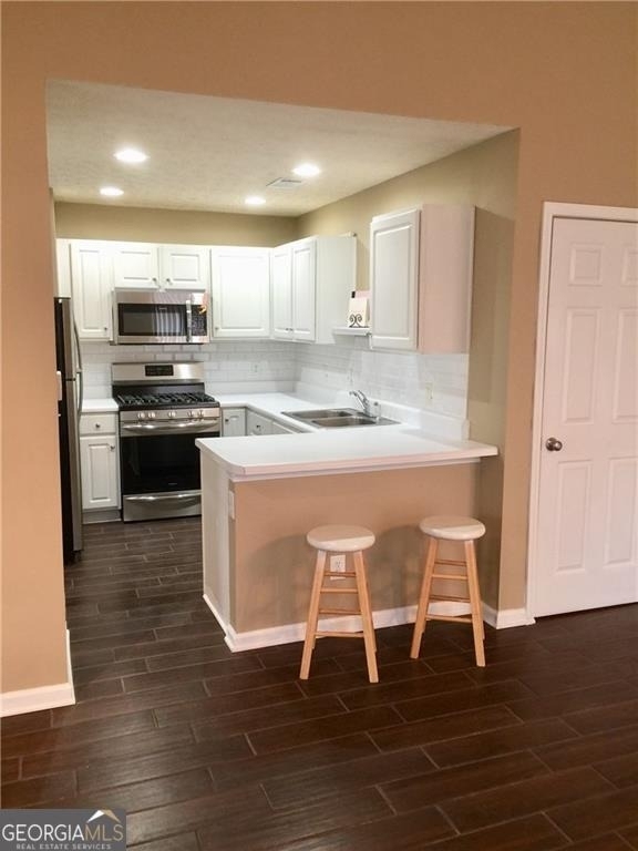 2040 Keenland Court - Photo 3