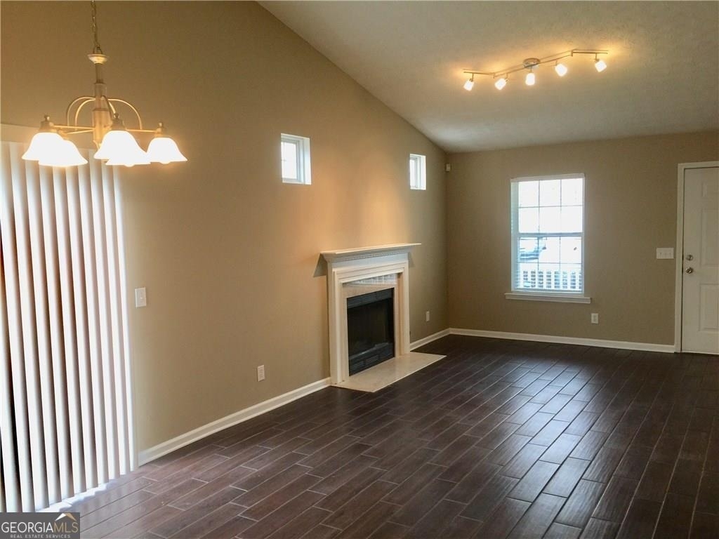 2040 Keenland Court - Photo 6