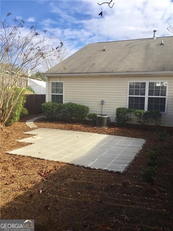 2040 Keenland Court - Photo 9