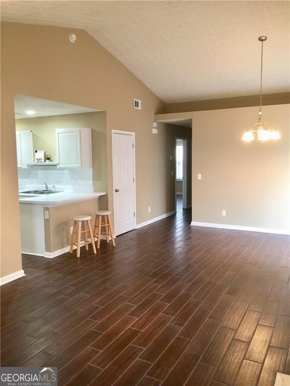 2040 Keenland Court - Photo 4