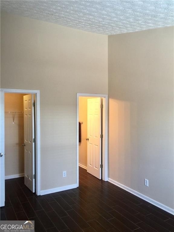 2040 Keenland Court - Photo 5