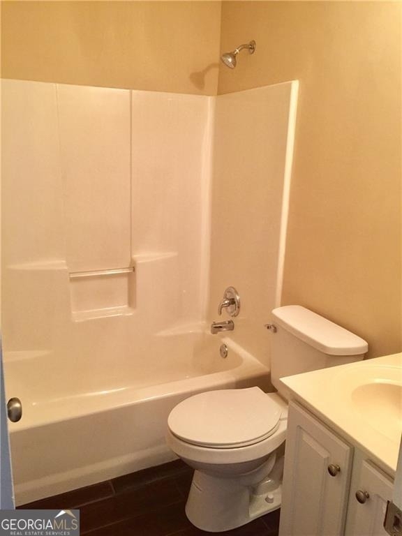 2040 Keenland Court - Photo 8