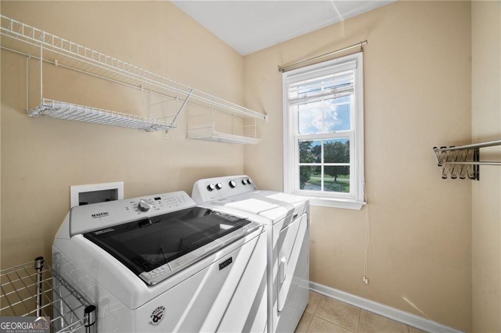 4825 Shiloh Creek Court - Photo 20
