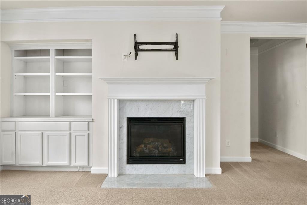 4825 Shiloh Creek Court - Photo 8
