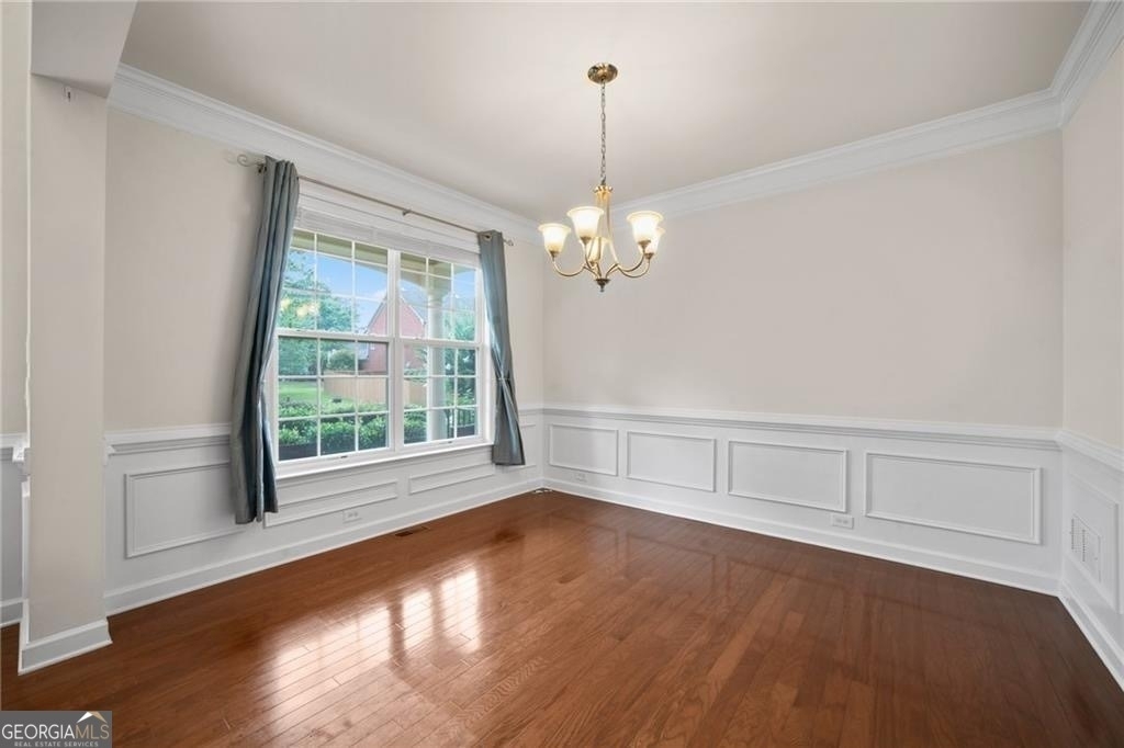 4825 Shiloh Creek Court - Photo 4