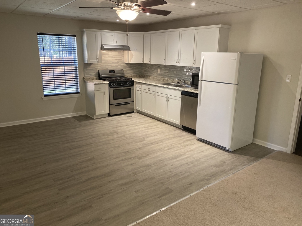 4825 Shiloh Creek Court - Photo 30