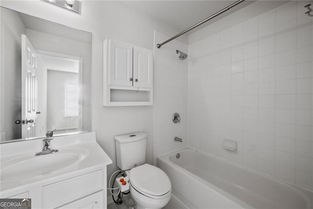 4825 Shiloh Creek Court - Photo 25