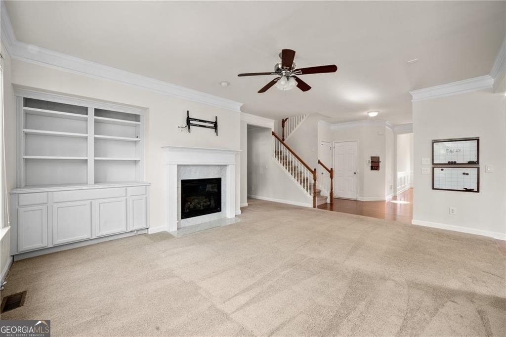 4825 Shiloh Creek Court - Photo 7