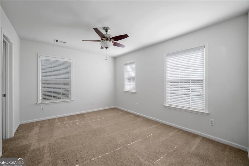 4825 Shiloh Creek Court - Photo 18