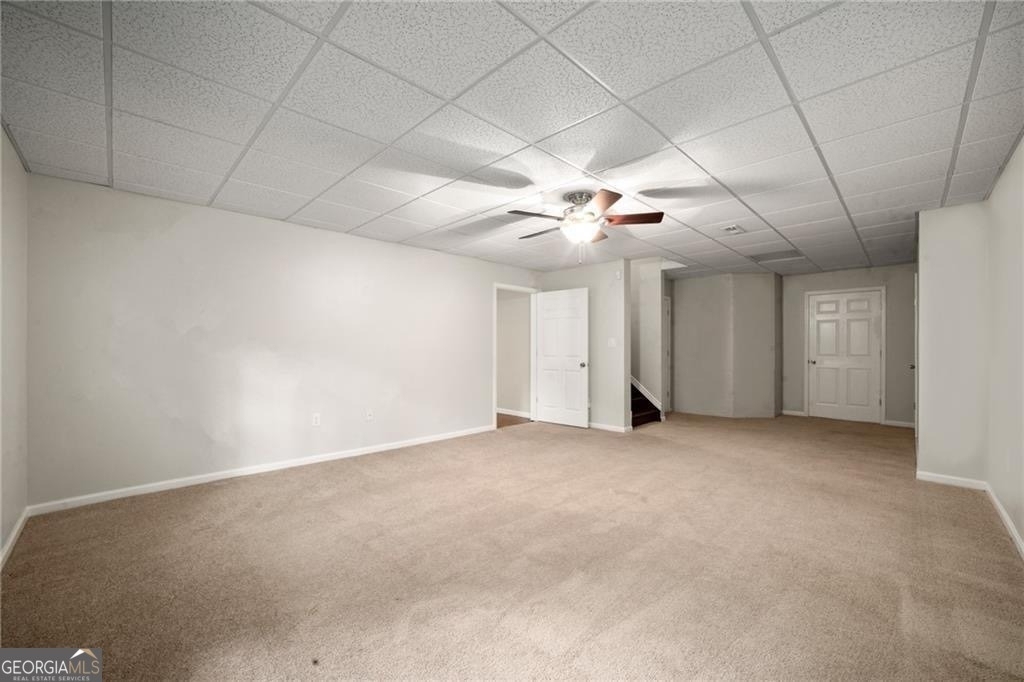 4825 Shiloh Creek Court - Photo 32